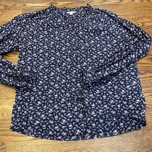 Joie Women Blouse